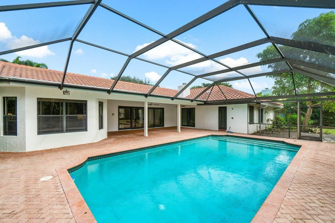 Property photo 30