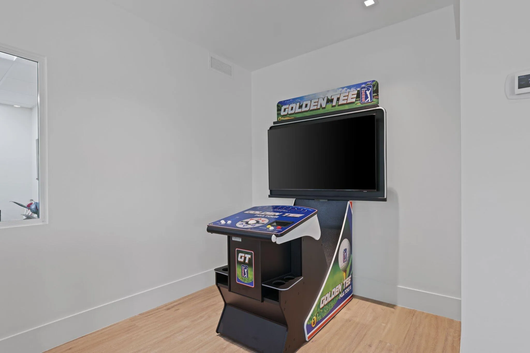 Property photo 46