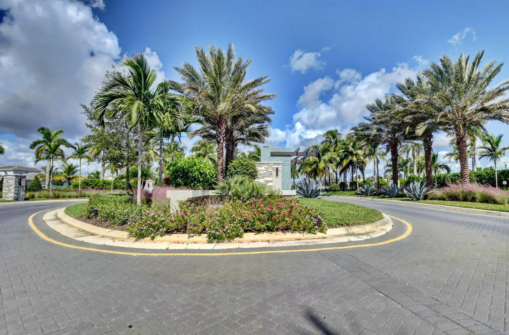 69-web-or-mls-61_dsc_1536_37_38_39_40