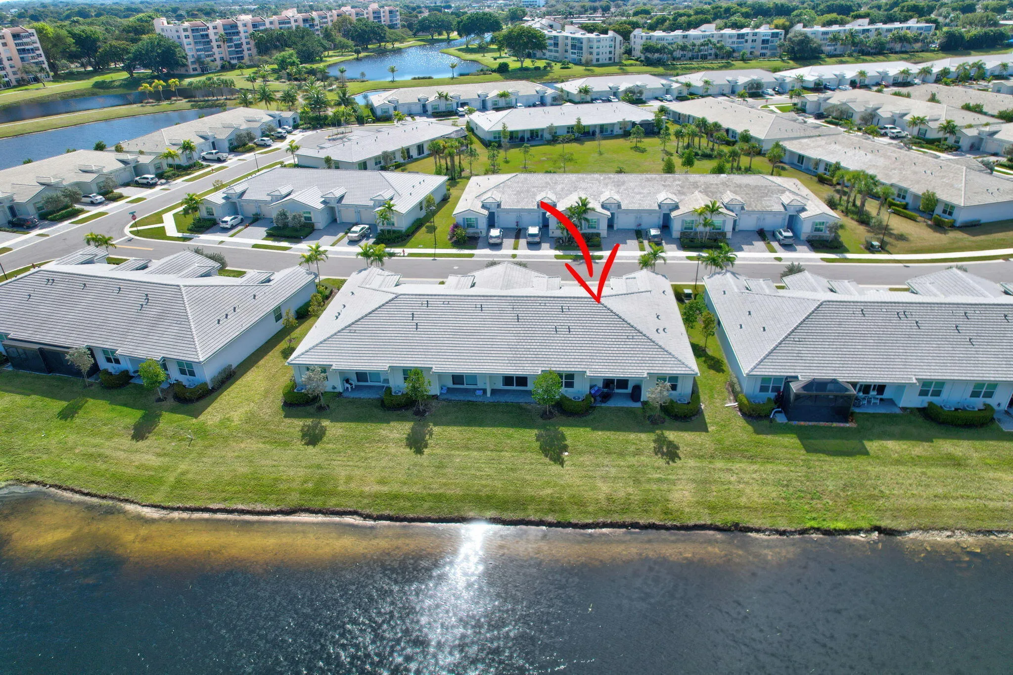 40-web-or-mls-DJI_0310_1_2_3_4