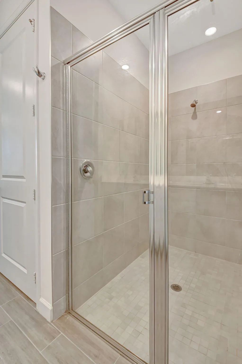 Primary En Suite
