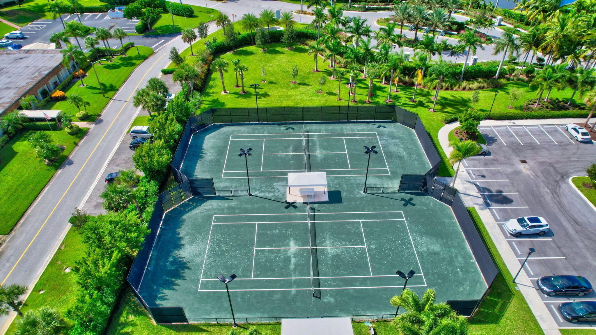 47-web-or-mls-04_dji_0871_2_3_4_5