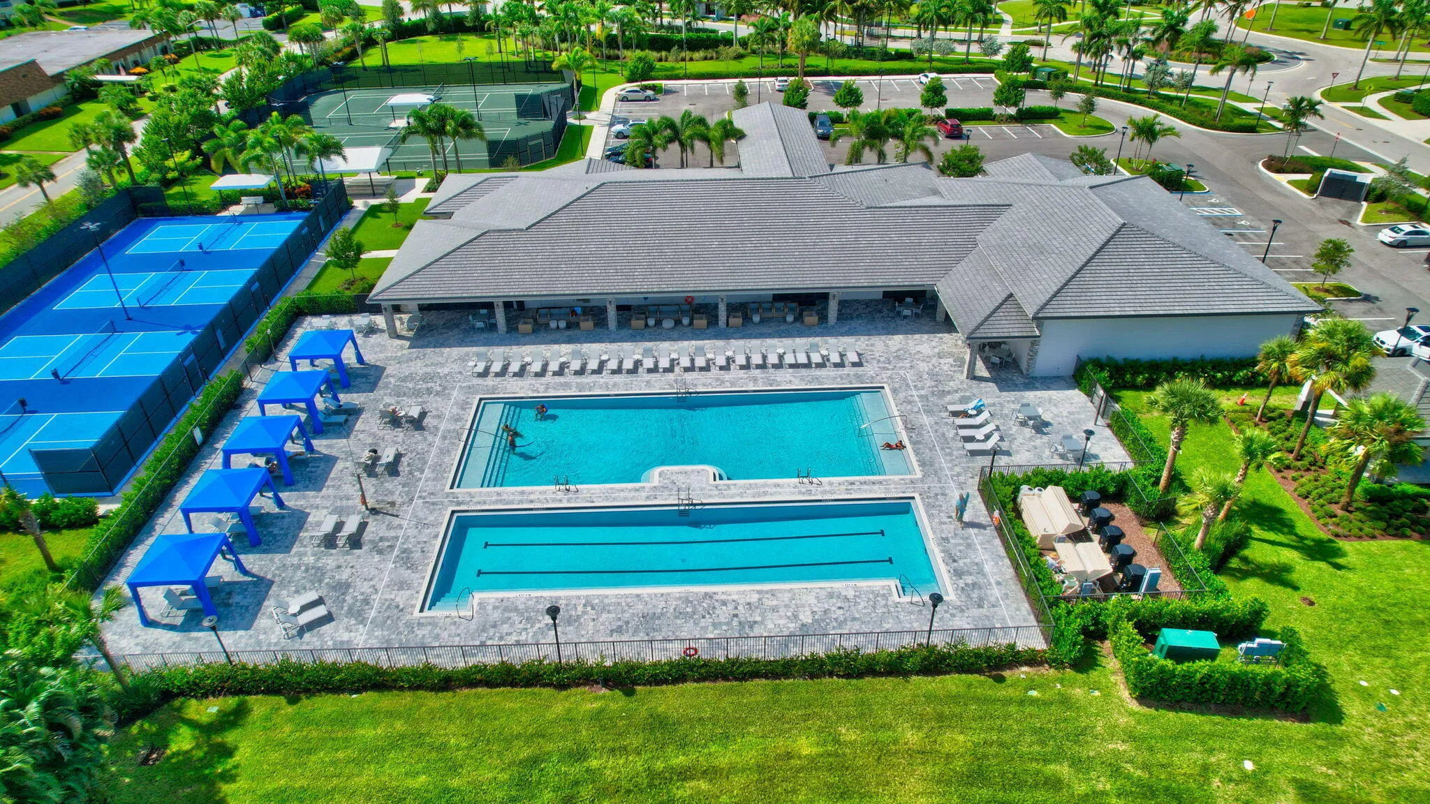 45-web-or-mls-02_dji_0861_2_3_4_5