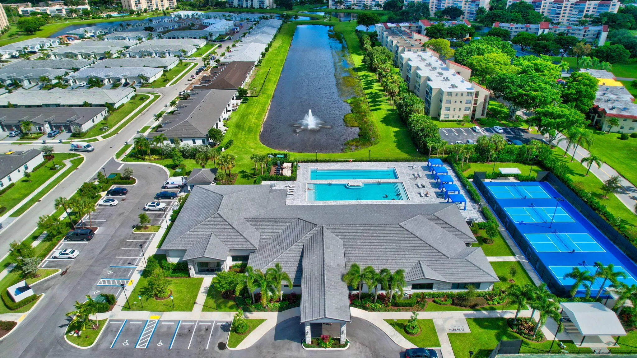 49-web-or-mls-06_dji_0881_2_3_4_5