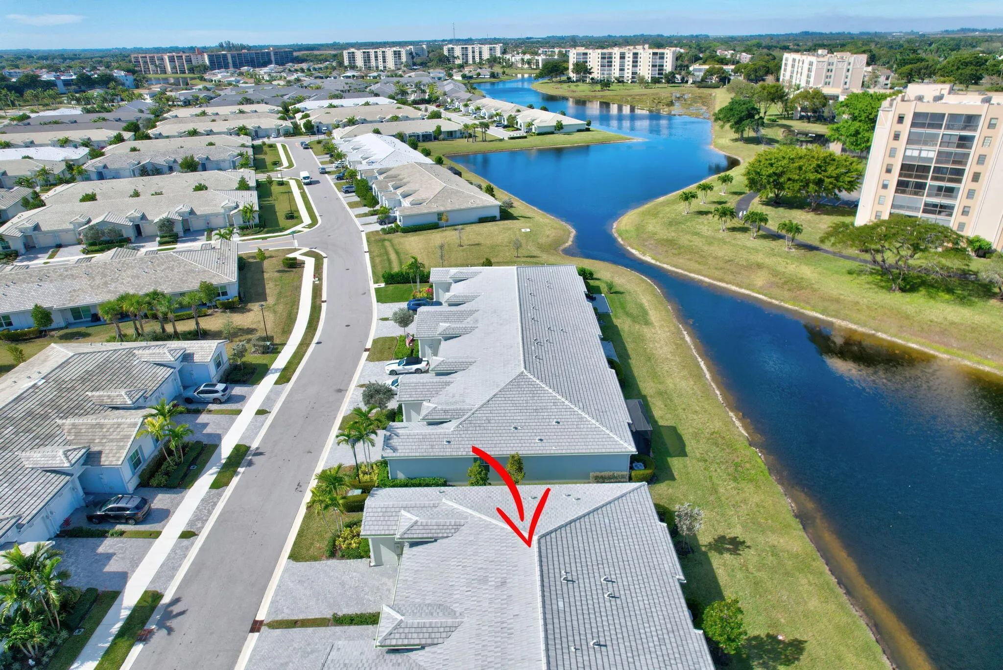 38-web-or-mls-DJI_0300_1_2_3_4
