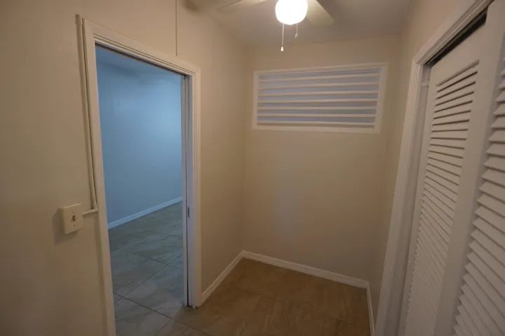 2023-05-03 15.50.02