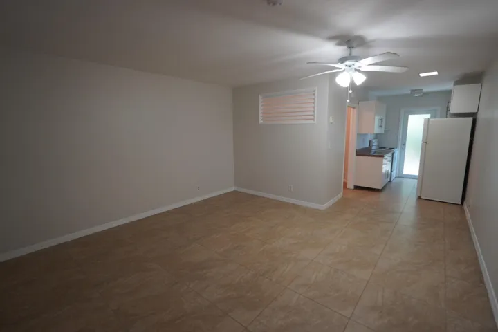 2023-05-03 15.50.22