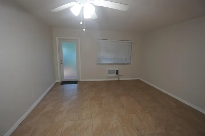 2023-05-03 15.50.14
