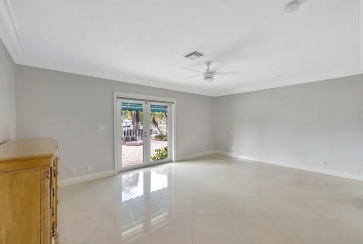 25-web-or-mls-A699A9532