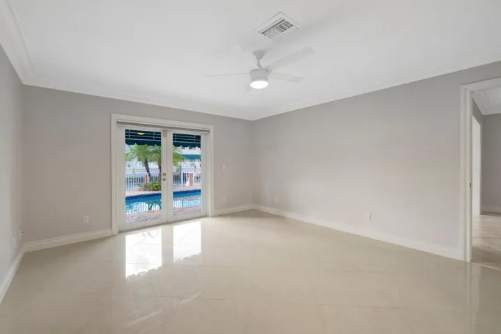 38-web-or-mls-A699A9807