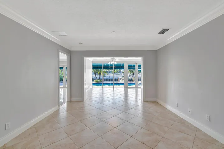 10-web-or-mls-A699A9362