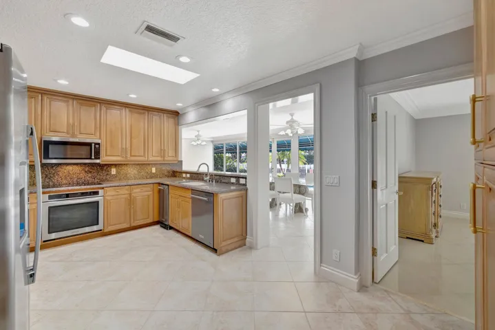 19-web-or-mls-A699A9467