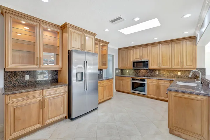 17-web-or-mls-A699A9452