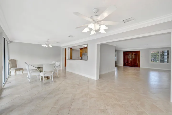 14-web-or-mls-A699A9437