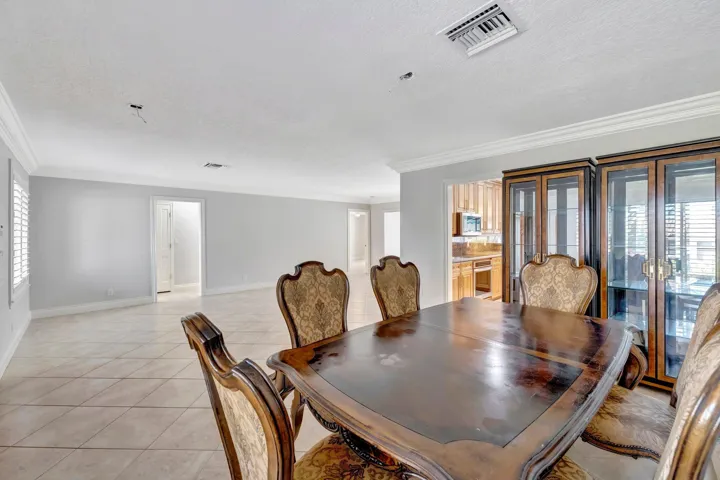7-web-or-mls-A699A9352