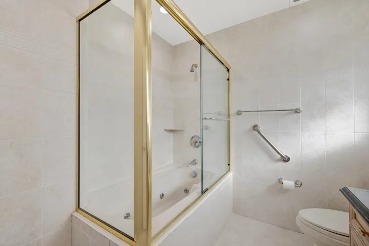 41-web-or-mls-A699A9837
