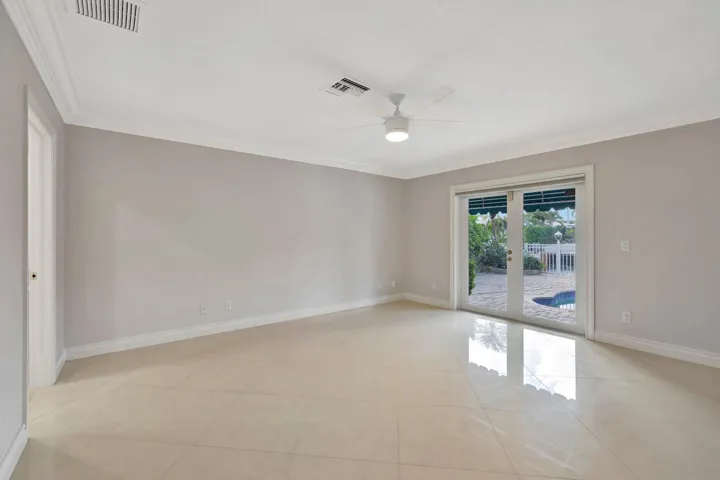 37-web-or-mls-A699A9802