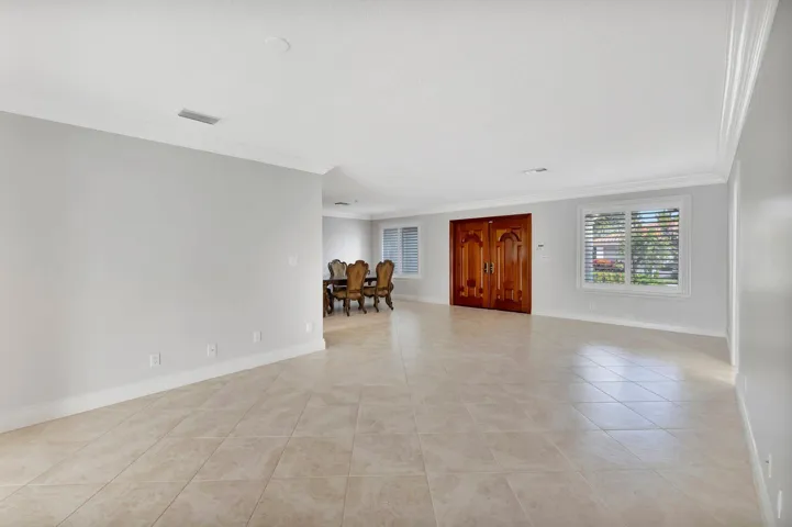 12-web-or-mls-A699A9422