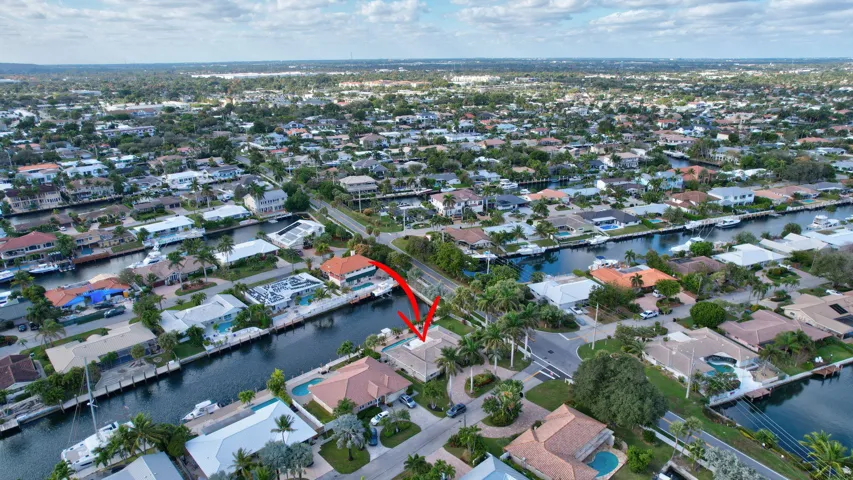 75-web-or-mls-DJI_0633_4_5_6_7