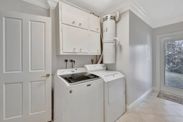 24-web-or-mls-A699A9517
