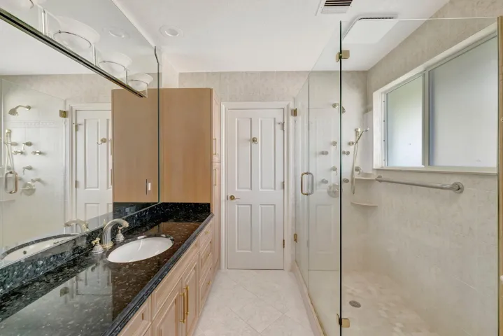 30-web-or-mls-A699A9592