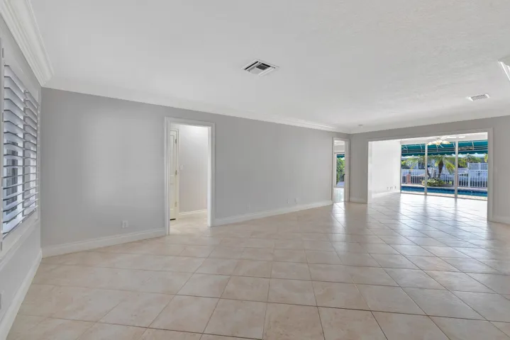 9-web-or-mls-A699A9357