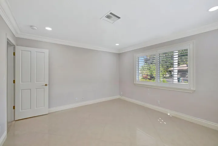 35-web-or-mls-A699A9767