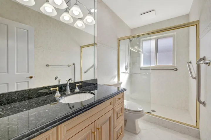 36-web-or-mls-A699A9782