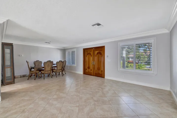 11-web-or-mls-A699A9367