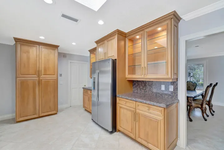 22-web-or-mls-A699A9487
