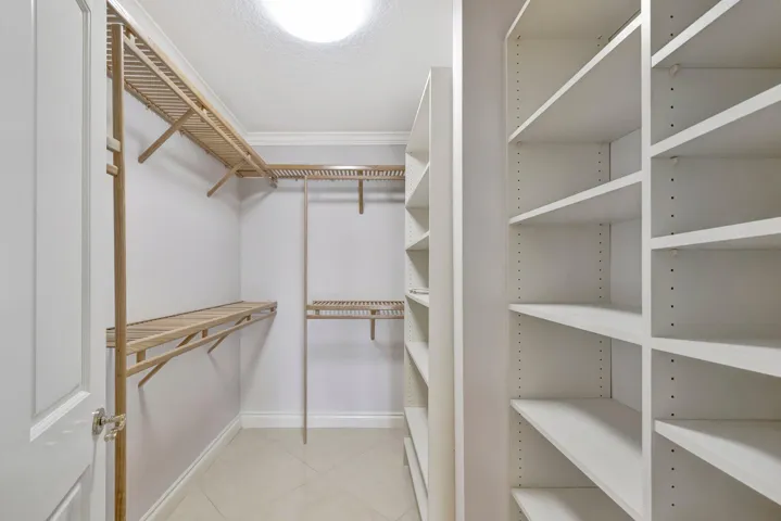 43-web-or-mls-A699A9852