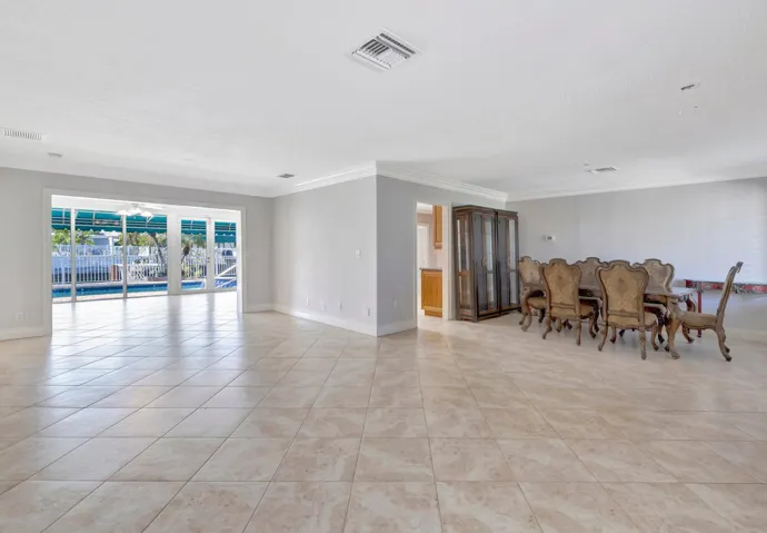 6-web-or-mls-A699A9342