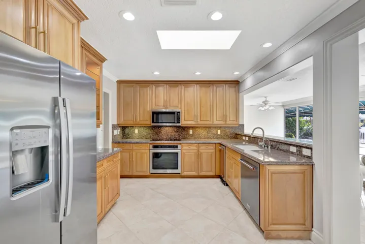 18-web-or-mls-A699A9462