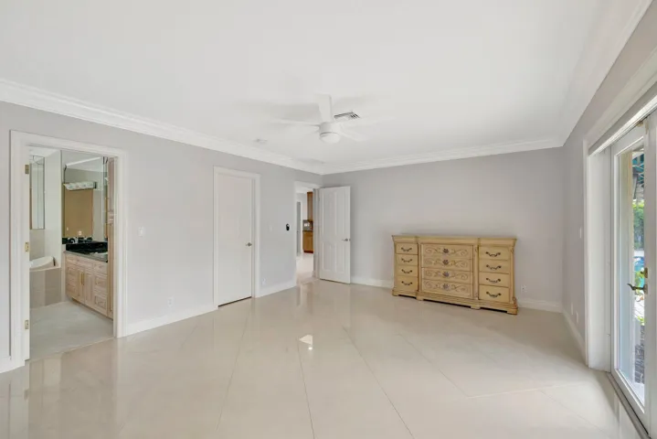 28-web-or-mls-A699A9547