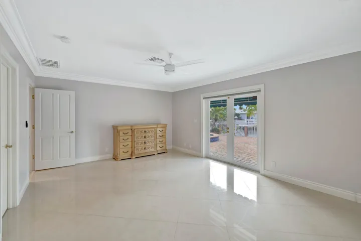 27-web-or-mls-A699A9542
