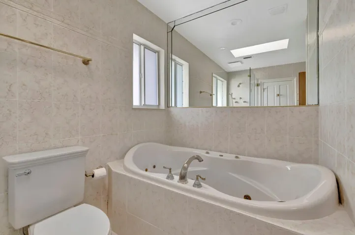 29-web-or-mls-A699A9557