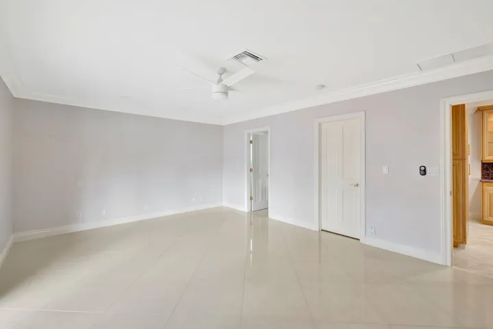 26-web-or-mls-A699A9537