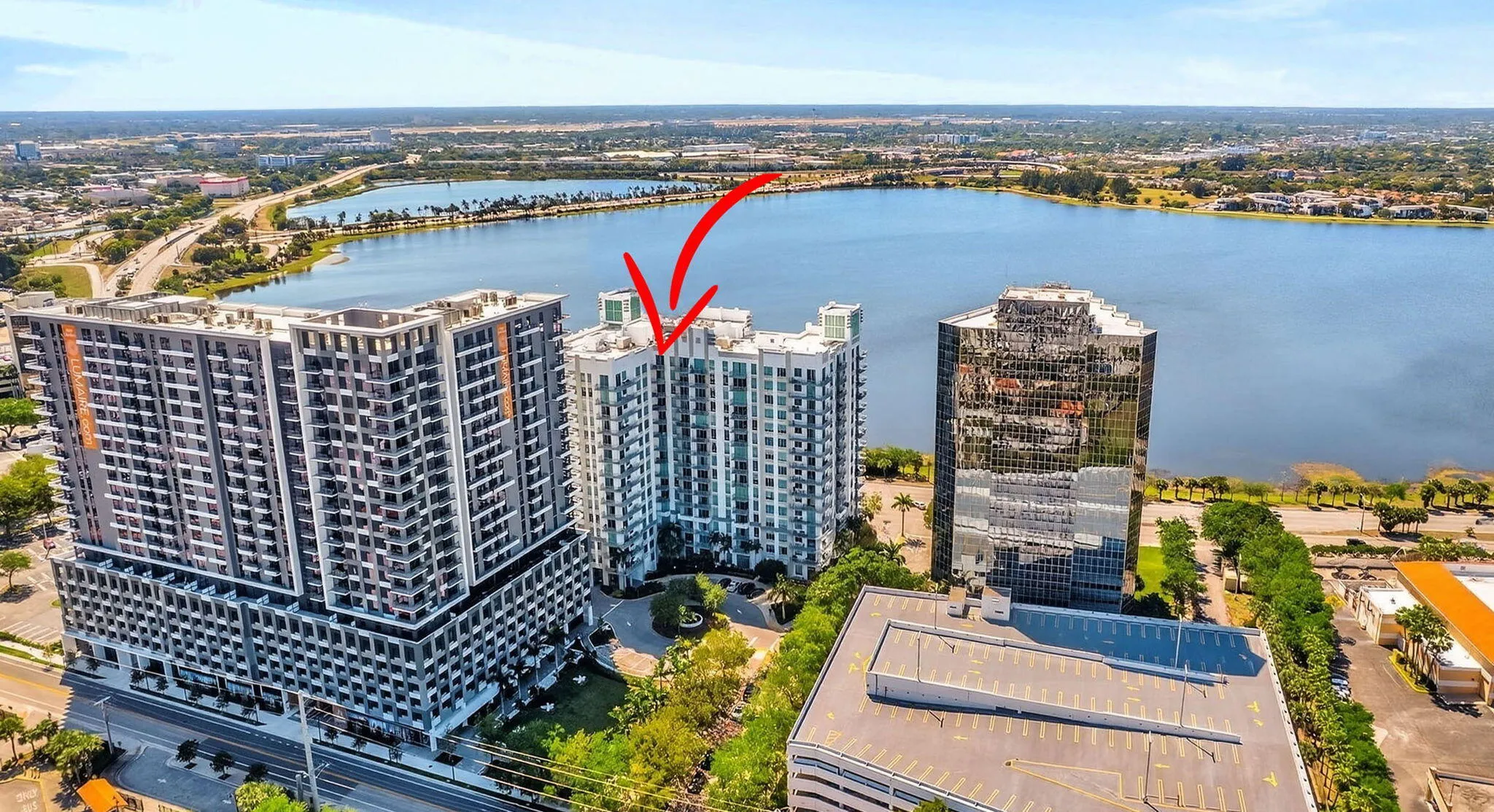 36-web-or-mls-40-web-or-mls-DJI_0476AA