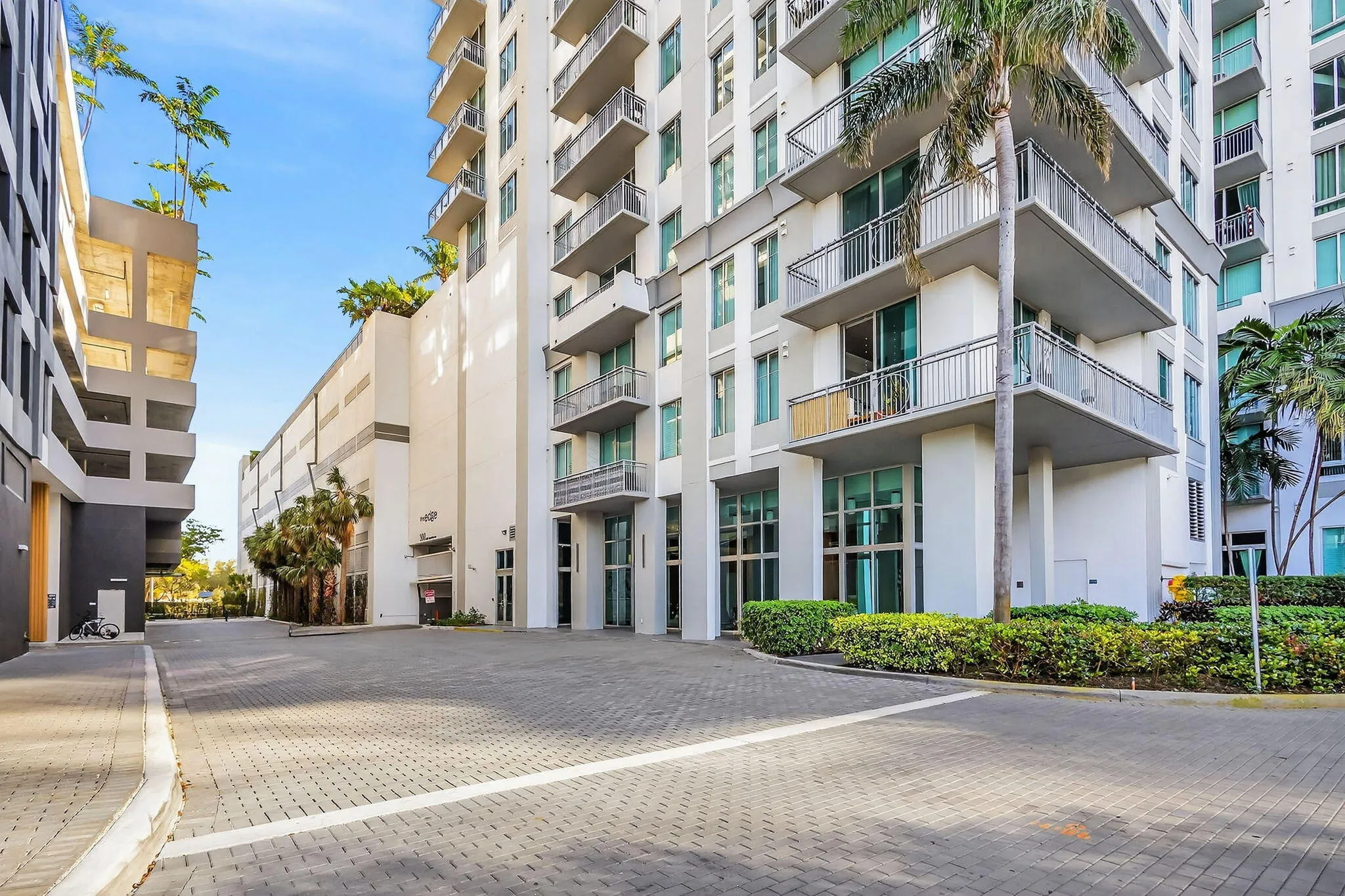 45-web-or-mls-68-web-or-mls-1 (331)