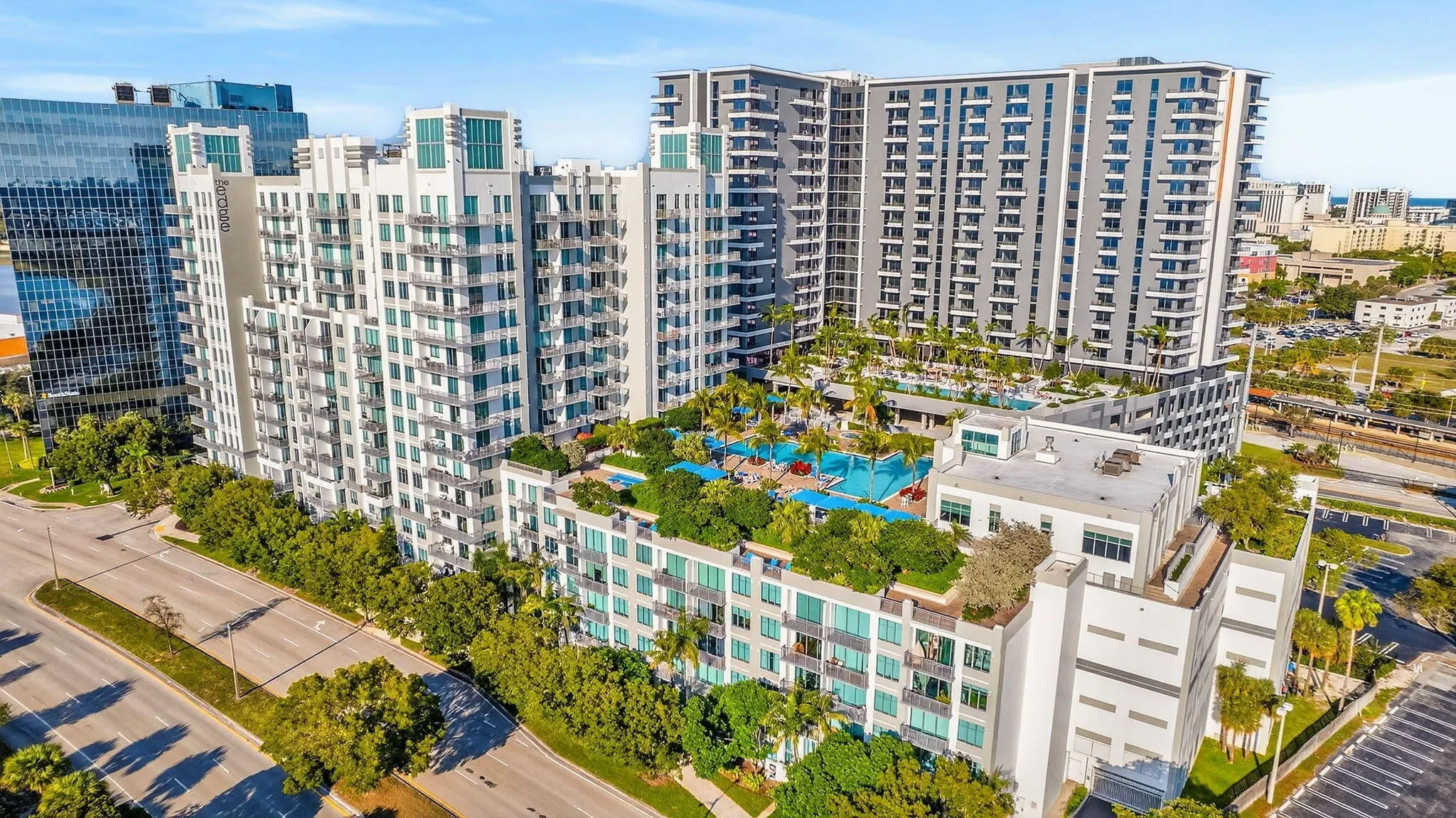 47-web-or-mls-95-web-or-mls-Aerials131AA