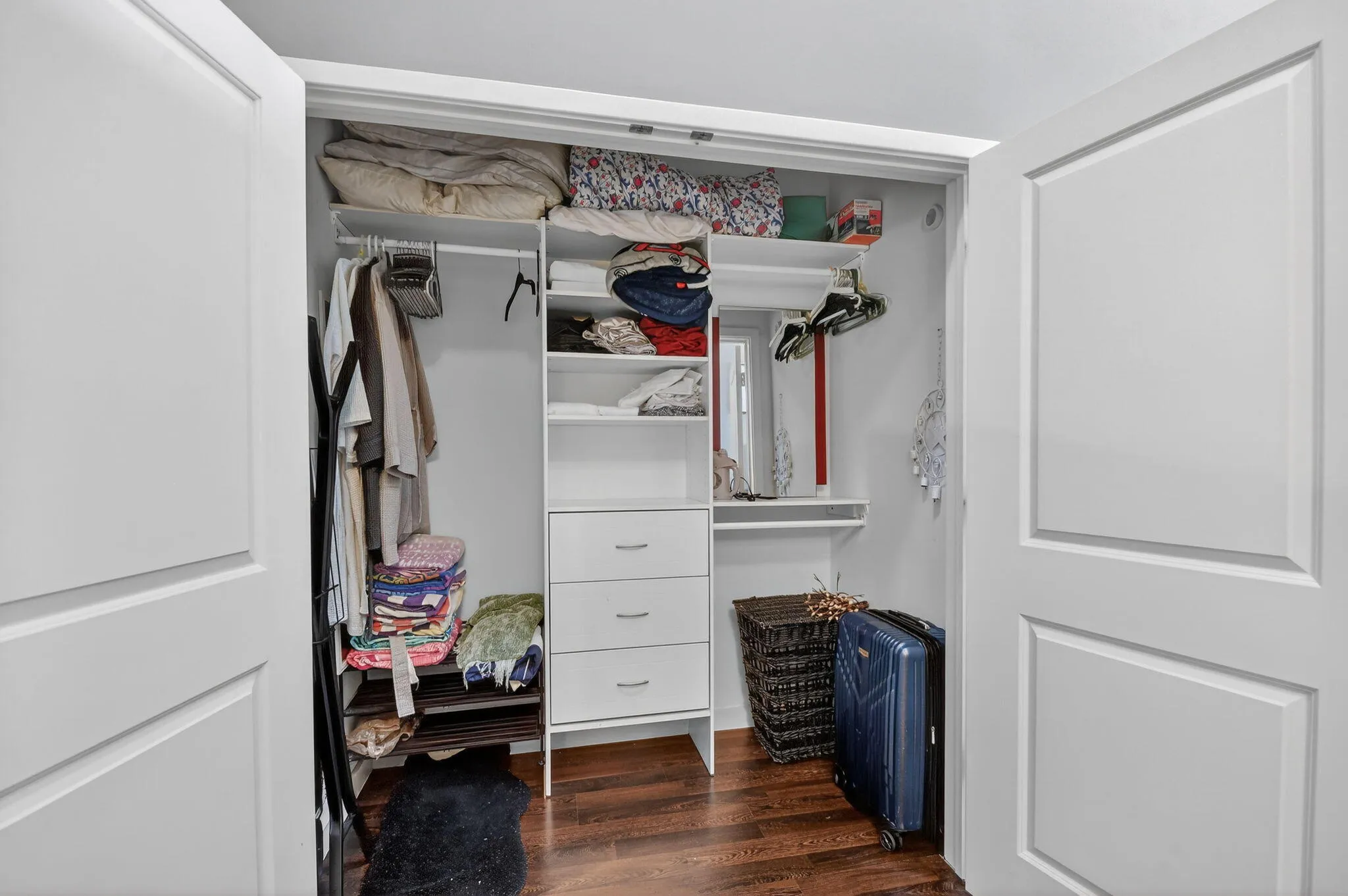 31-web-or-mls-DSC_8962