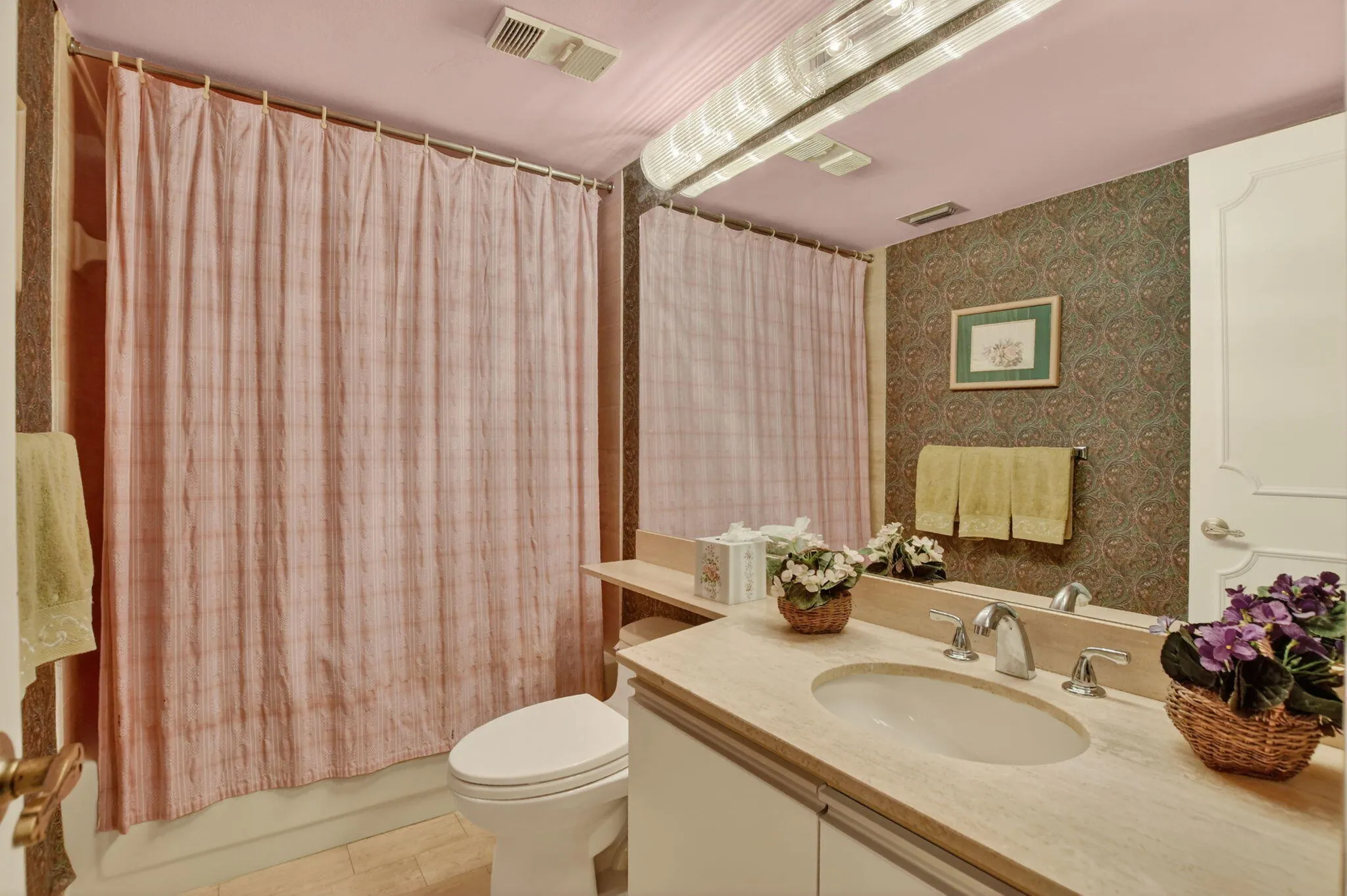 Bath 2