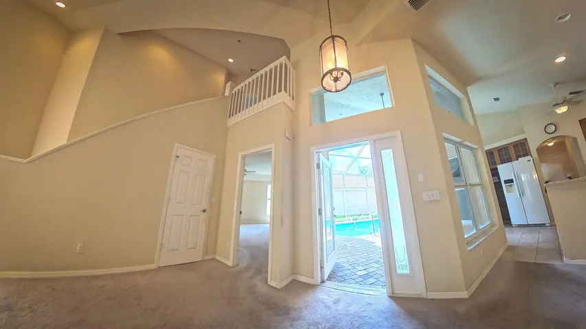 Livingroom 4