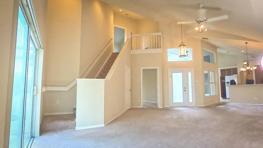 Livingroom 5