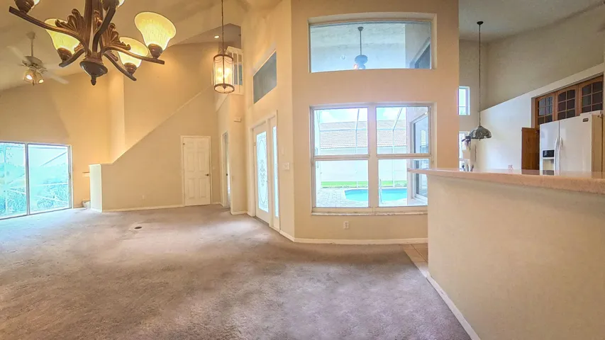 Livingroom 2