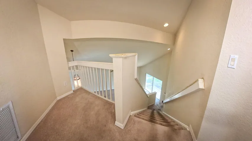 second floor view2