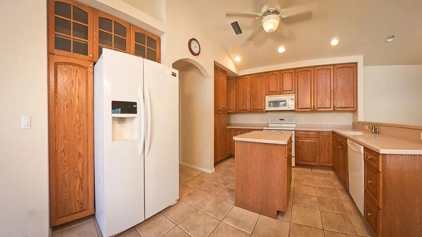 Kitchen 2