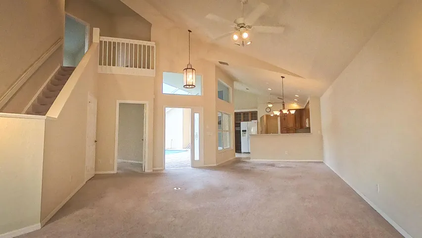Livingroom 3