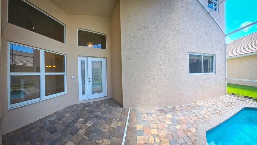 Entrance 1