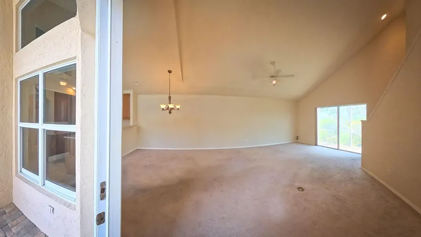 Livingroom 1
